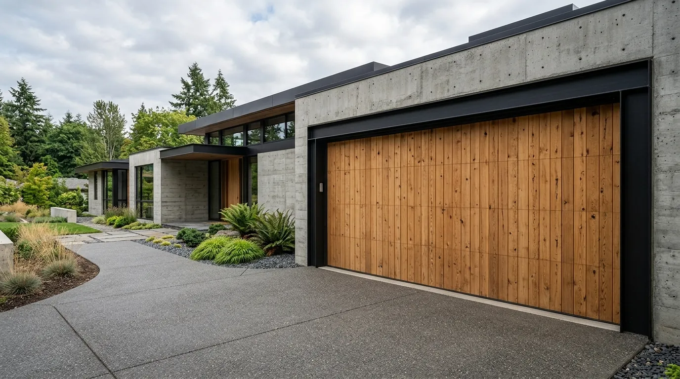 Roller Replacement for Columbine's 1976-Era Doors