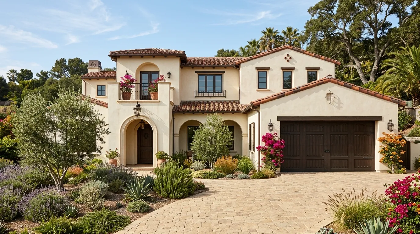 Commercial Garage Door Repair for Wheat Ridge's Older Bay Doors